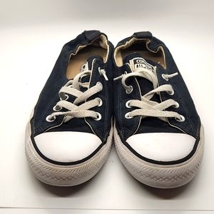 Converse Slipon Sneaker